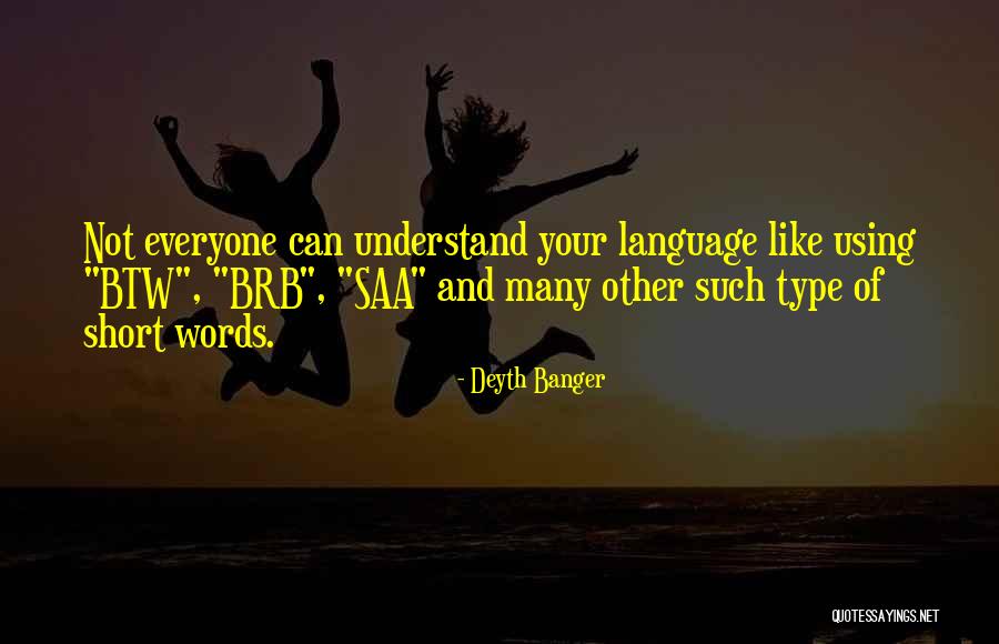 Regex Ignore Characters In Quotes By Deyth Banger Regex Ignore Characters In Quotes By Deyth Banger