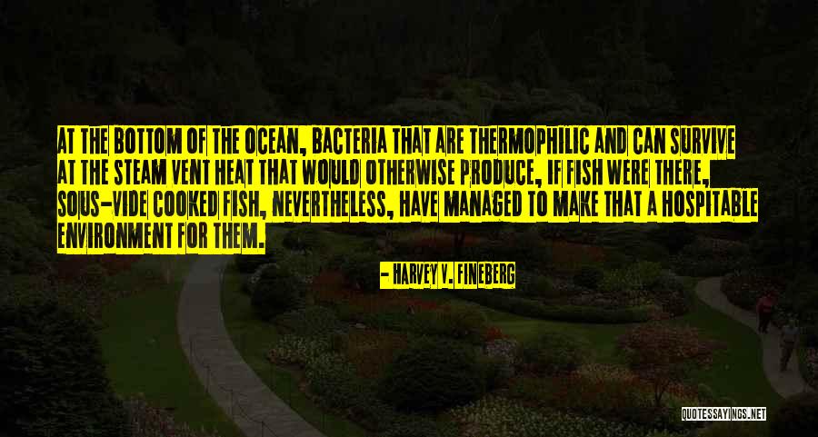 Regex Ignore Characters In Quotes By Harvey V. Fineberg Regex Ignore Characters In Quotes By Harvey V. Fineberg