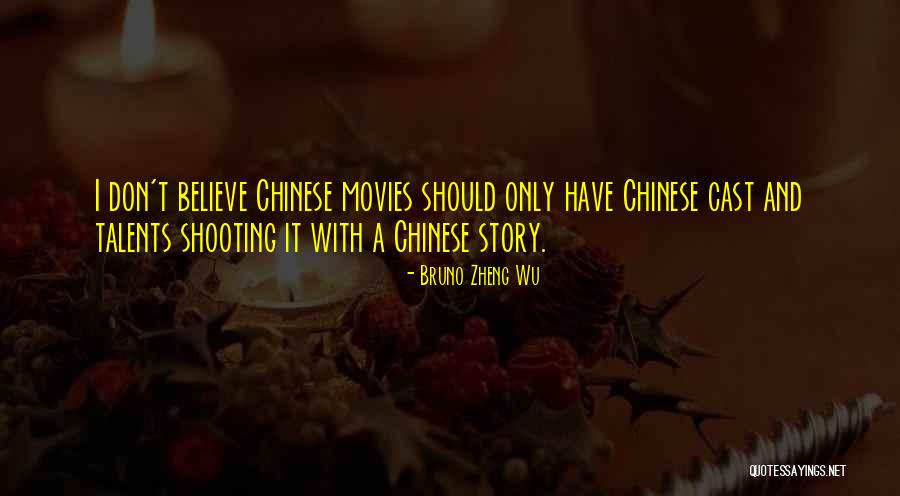 Regex Ignore Comma In Quotes By Bruno Zheng Wu Regex Ignore Comma In Quotes By Bruno Zheng Wu