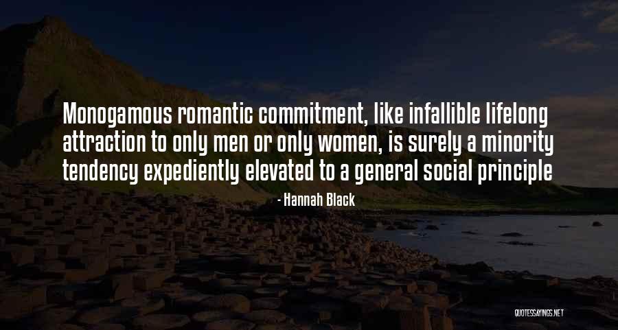 Regex Ignore Comma In Quotes By Hannah Black Regex Ignore Comma In Quotes By Hannah Black