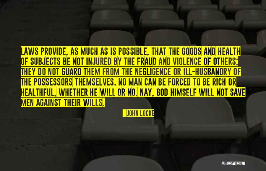 Regex Ignore Double Quotes By John Locke Regex Ignore Double Quotes By John Locke