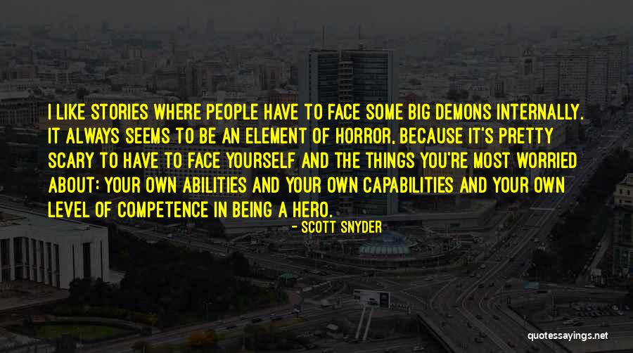 Regex Ignore Escaped Quotes By Scott Snyder Regex Ignore Escaped Quotes By Scott Snyder