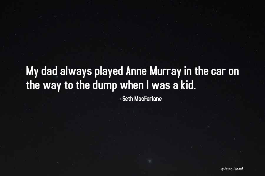 Regex Ignore Escaped Quotes By Seth MacFarlane Regex Ignore Escaped Quotes By Seth MacFarlane