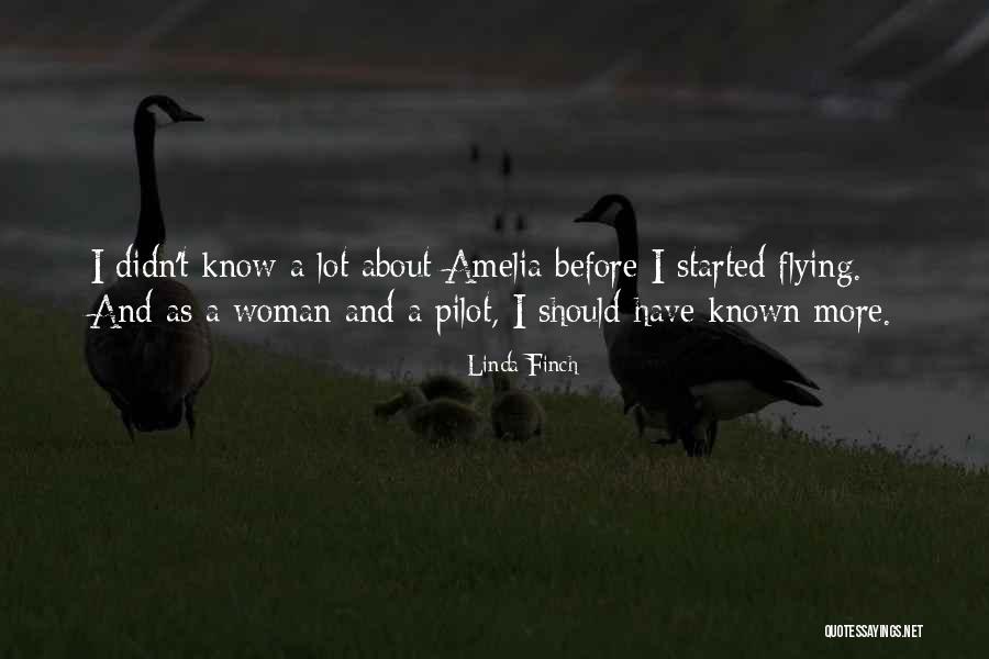 Regex Ignore Text In Quotes By Linda Finch Regex Ignore Text In Quotes By Linda Finch