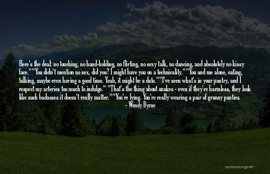 Regex Ignore Text In Quotes By Wendy Byrne Regex Ignore Text In Quotes By Wendy Byrne