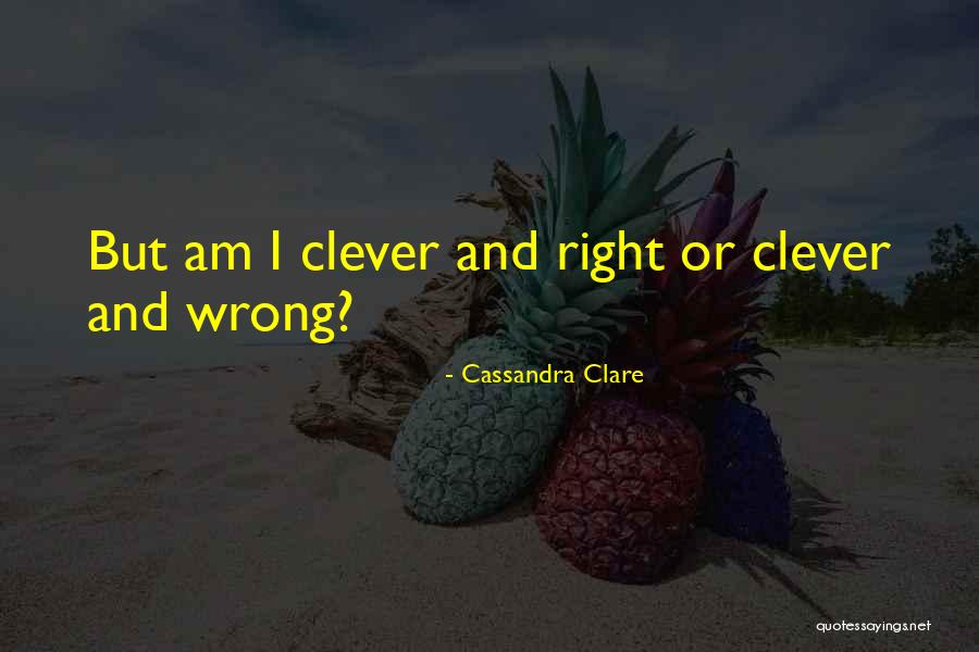 Regex Ignore Whitespace In Quotes By Cassandra Clare Regex Ignore Whitespace In Quotes By Cassandra Clare