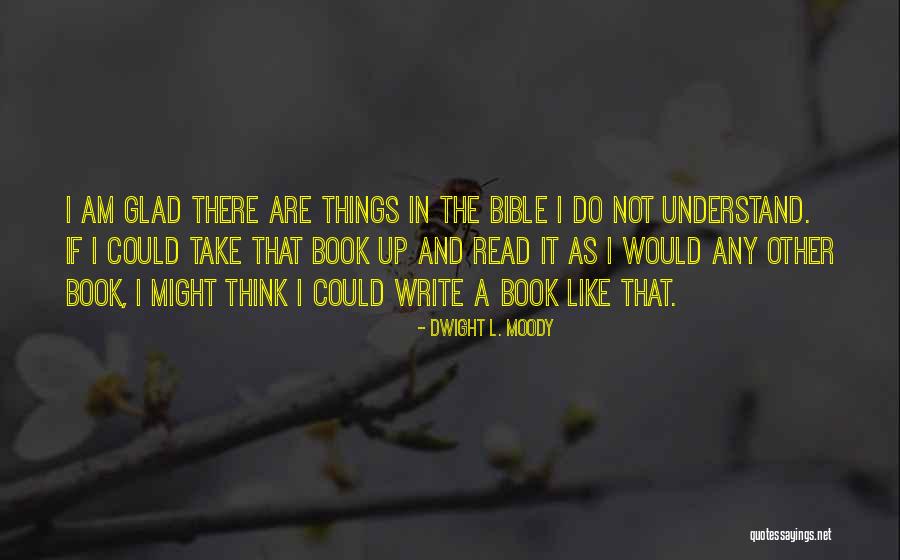 Regex Ignore Whitespace In Quotes By Dwight L. Moody Regex Ignore Whitespace In Quotes By Dwight L. Moody