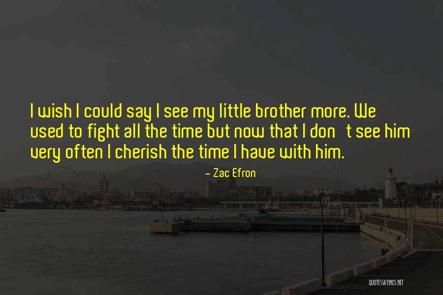 Regex Ignore Whitespace In Quotes By Zac Efron Regex Ignore Whitespace In Quotes By Zac Efron