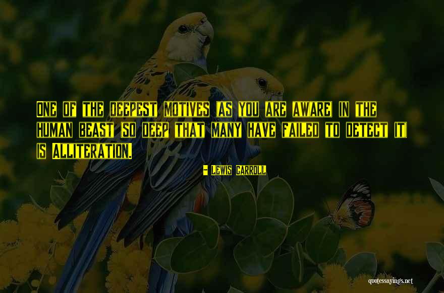 Regex In Between Quotes By Lewis Carroll Regex In Between Quotes By Lewis Carroll