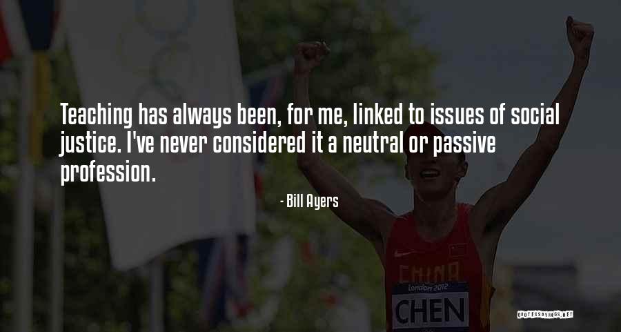 Regex Inside Single Quotes By Bill Ayers Regex Inside Single Quotes By Bill Ayers