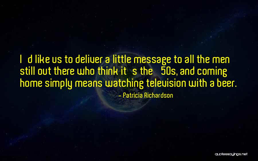 Regex Match Any Character Except Quotes By Patricia Richardson Regex Match Any Character Except Quotes By Patricia Richardson