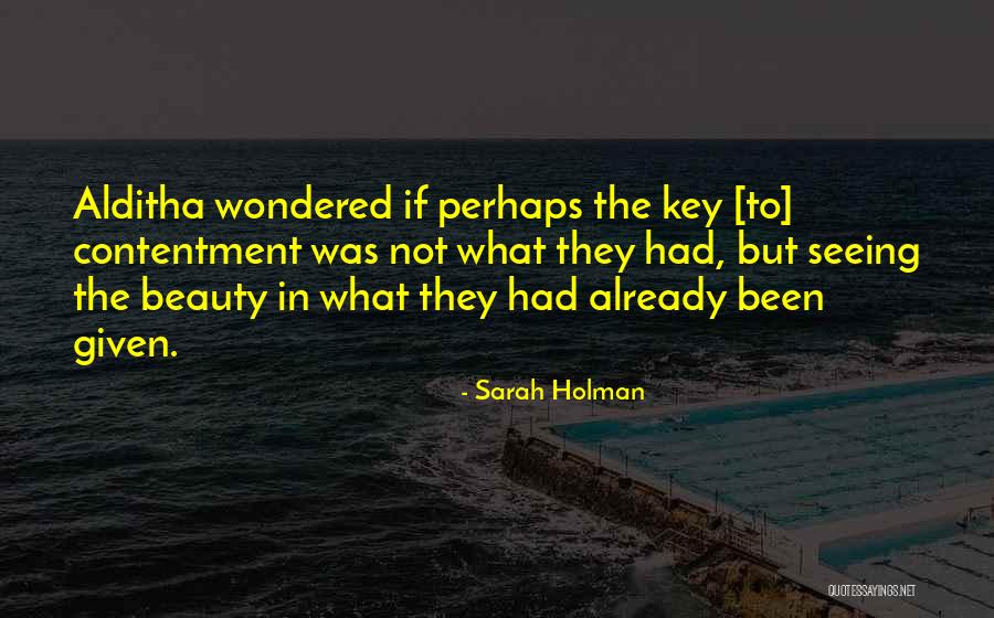 Regex Match Any Character Except Quotes By Sarah Holman Regex Match Any Character Except Quotes By Sarah Holman