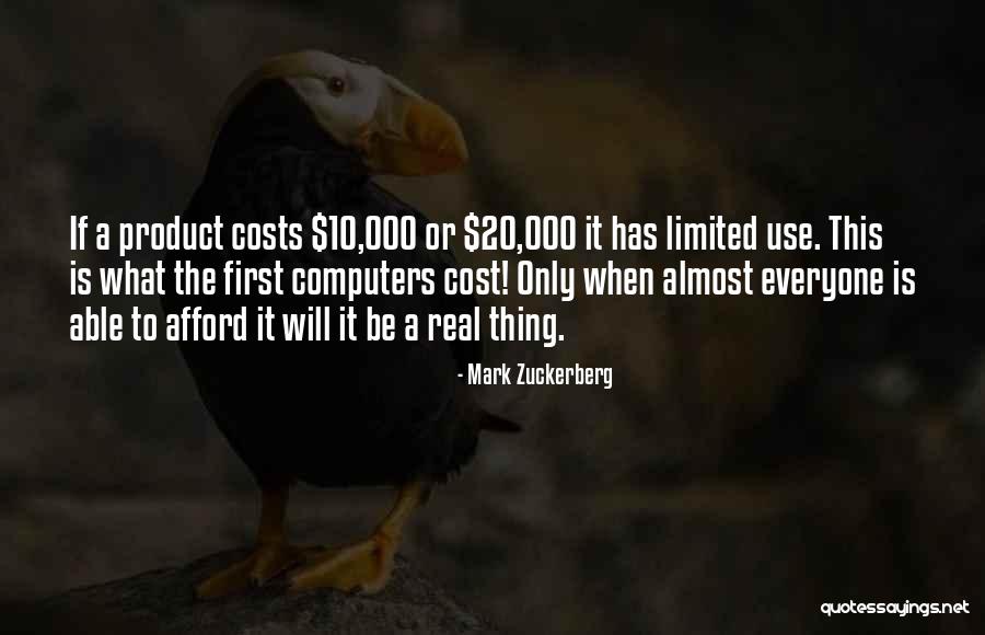 Regex Match Anything Except Double Quotes By Mark Zuckerberg Regex Match Anything Except Double Quotes By Mark Zuckerberg