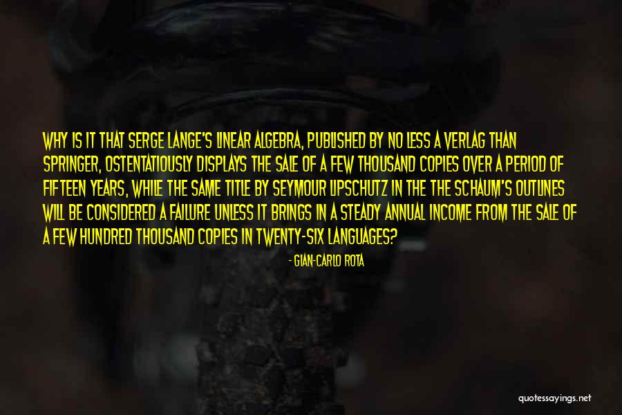 Regex Match Comma Outside Quotes By Gian-Carlo Rota Regex Match Comma Outside Quotes By Gian-Carlo Rota