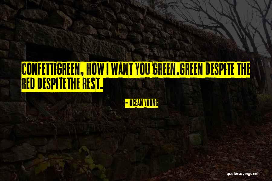 Regex Match Double Quotes By Ocean Vuong Regex Match Double Quotes By Ocean Vuong