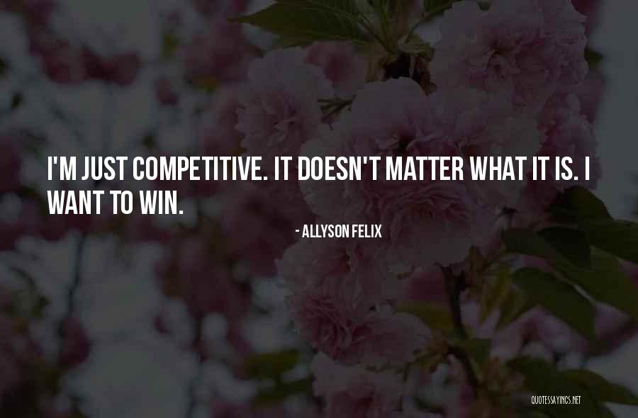 Regex Match Escaped Quotes By Allyson Felix Regex Match Escaped Quotes By Allyson Felix