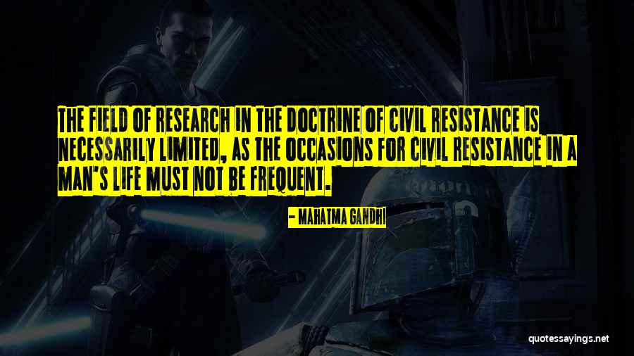 Regex Match Escaped Quotes By Mahatma Gandhi Regex Match Escaped Quotes By Mahatma Gandhi