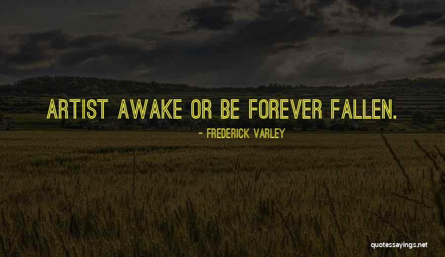 Regex Match Nested Quotes By Frederick Varley