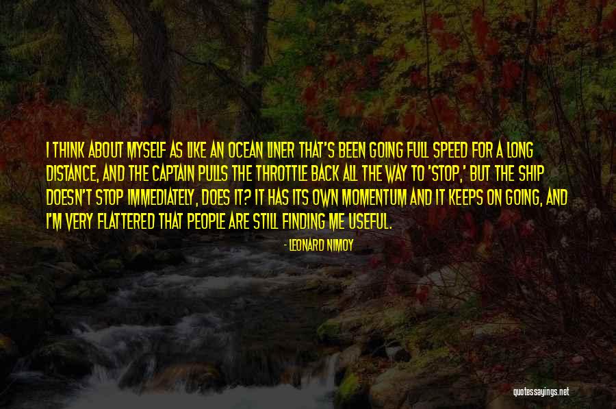 Regex Match Nested Quotes By Leonard Nimoy Regex Match Nested Quotes By Leonard Nimoy