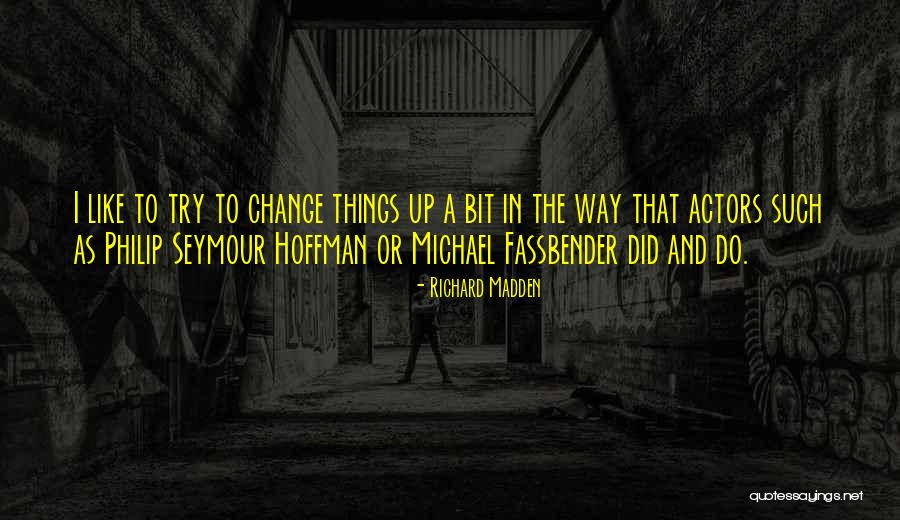 Regex Match Only Between Quotes By Richard Madden Regex Match Only Between Quotes By Richard Madden