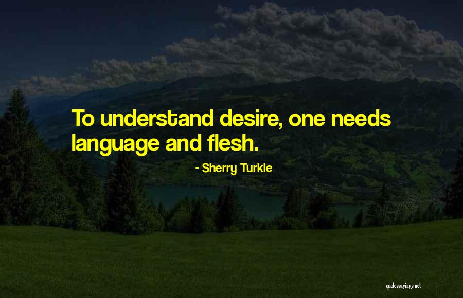 Regex Match Single Or Double Quotes By Sherry Turkle Regex Match Single Or Double Quotes By Sherry Turkle