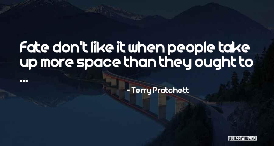 Regex Match Single Or Double Quotes By Terry Pratchett