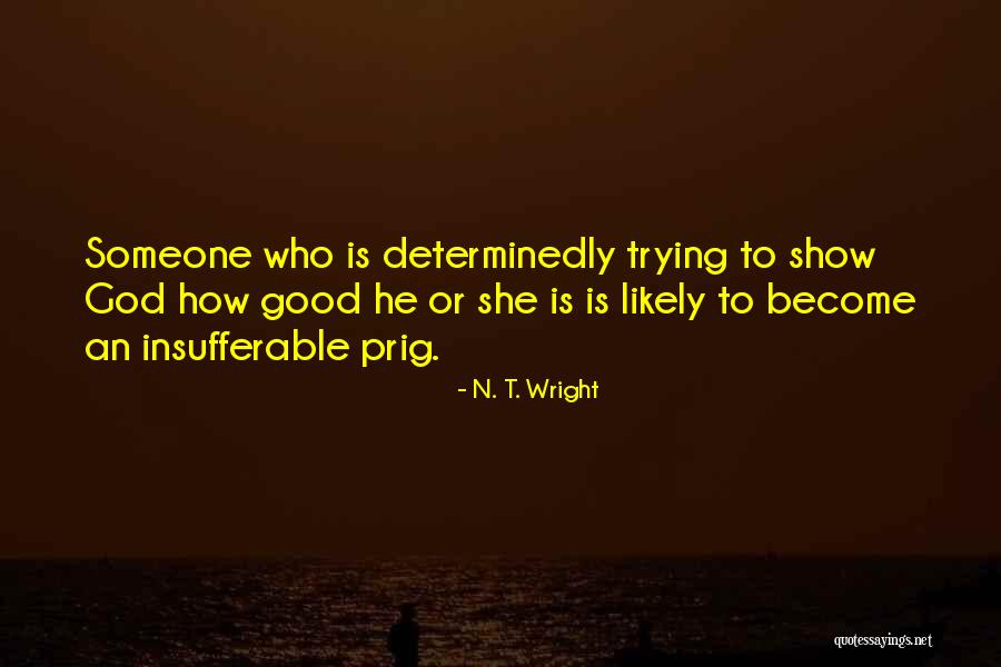 Regex Match Single Quotes By N. T. Wright Regex Match Single Quotes By N. T. Wright