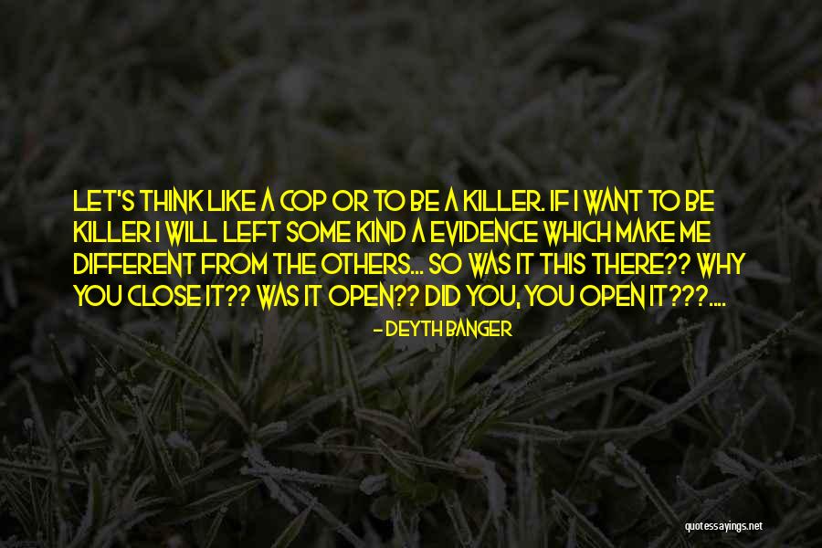 Regex Match Text Quotes By Deyth Banger