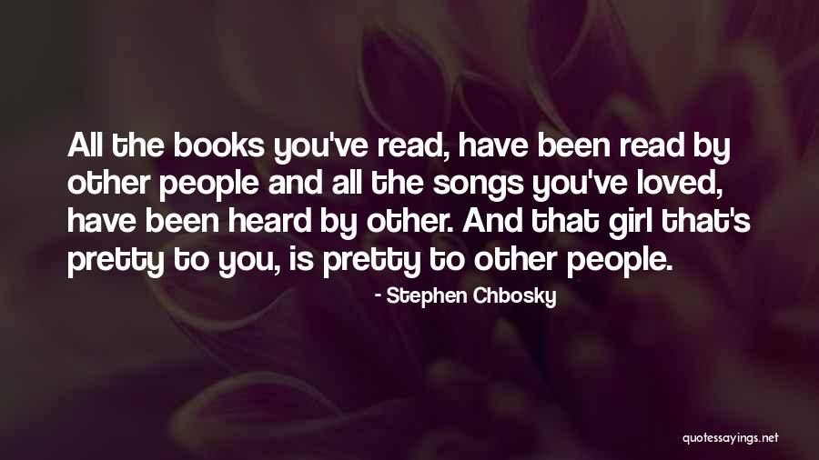 Regex Match Text Quotes By Stephen Chbosky