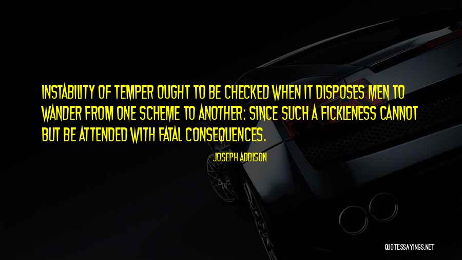 Regex Match Unescaped Quotes By Joseph Addison Regex Match Unescaped Quotes By Joseph Addison