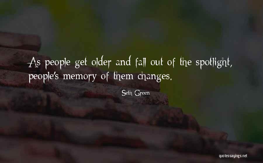 Regex Multiline Quotes By Seth Green