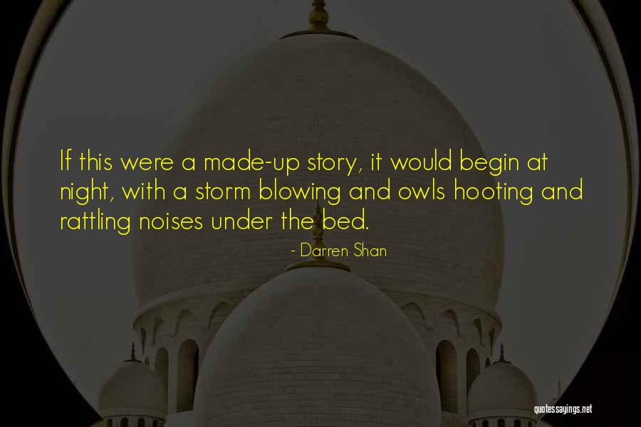 Regex Not Match Quotes By Darren Shan Regex Not Match Quotes By Darren Shan