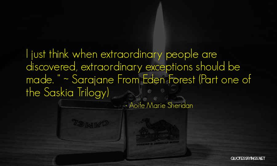 Regex Not Surrounded By Quotes By Aoife Marie Sheridan Regex Not Surrounded By Quotes By Aoife Marie Sheridan