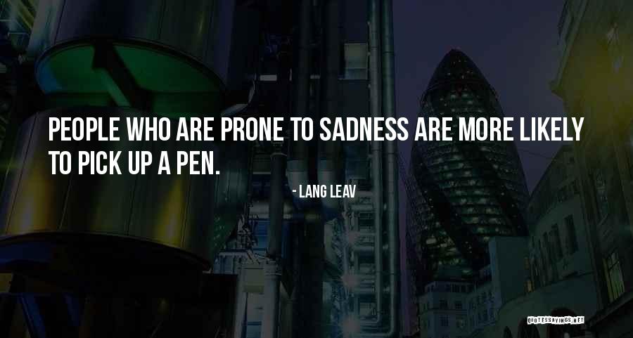 Regex Open And Close Quotes By Lang Leav Regex Open And Close Quotes By Lang Leav