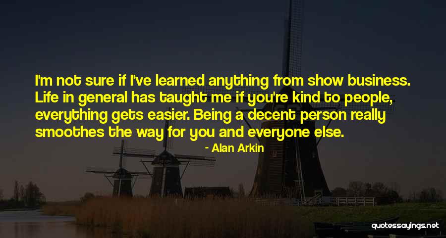 Regex Parse Csv Double Quotes By Alan Arkin Regex Parse Csv Double Quotes By Alan Arkin