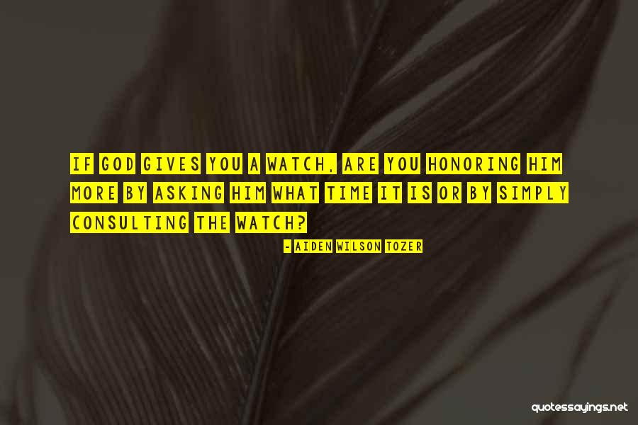 Regex Parse Csv With Quotes By Aiden Wilson Tozer Regex Parse Csv With Quotes By Aiden Wilson Tozer