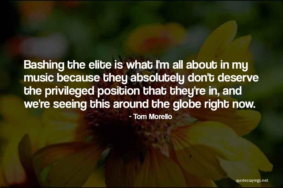 Regex Parse Quotes By Tom Morello Regex Parse Quotes By Tom Morello