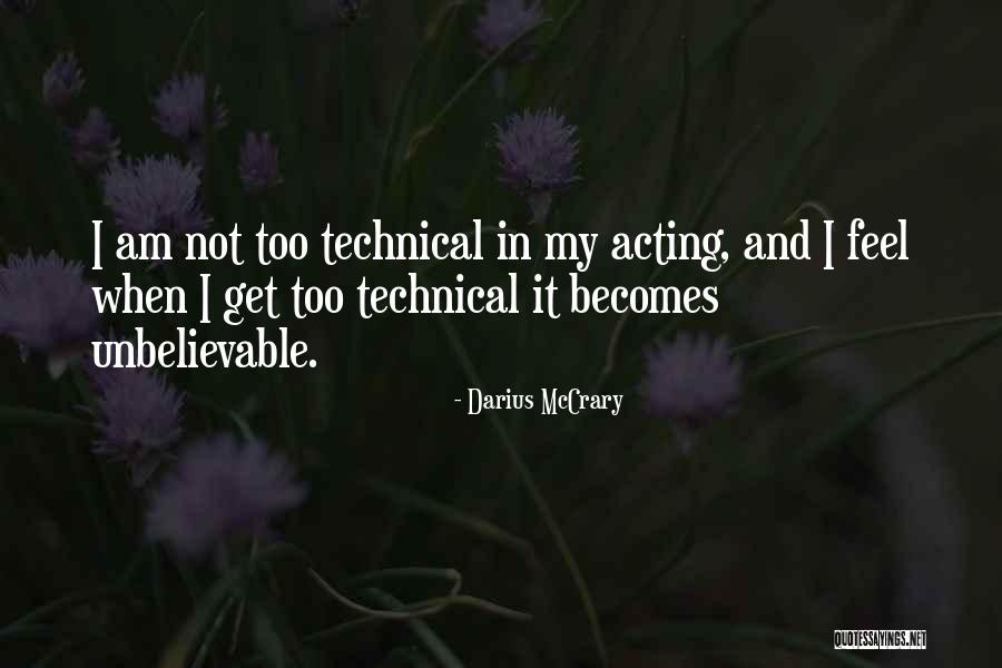 Regex Pattern Between Quotes By Darius McCrary Regex Pattern Between Quotes By Darius McCrary