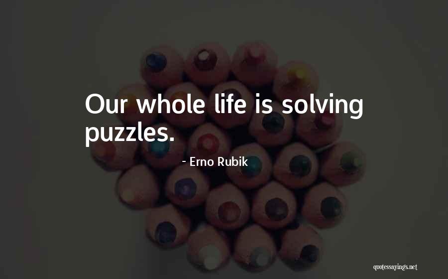 Regex Pattern For Double Quotes By Erno Rubik Regex Pattern For Double Quotes By Erno Rubik