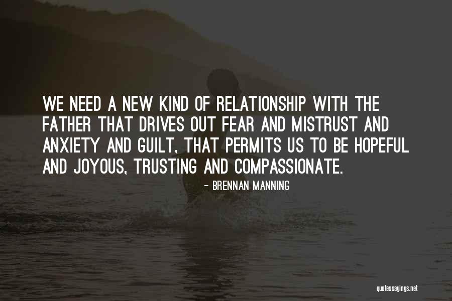 Regex Pattern Quotes By Brennan Manning Regex Pattern Quotes By Brennan Manning