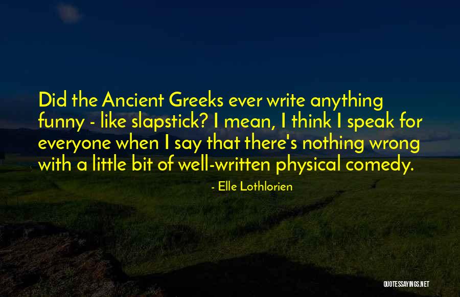 Regex Pattern Quotes By Elle Lothlorien Regex Pattern Quotes By Elle Lothlorien