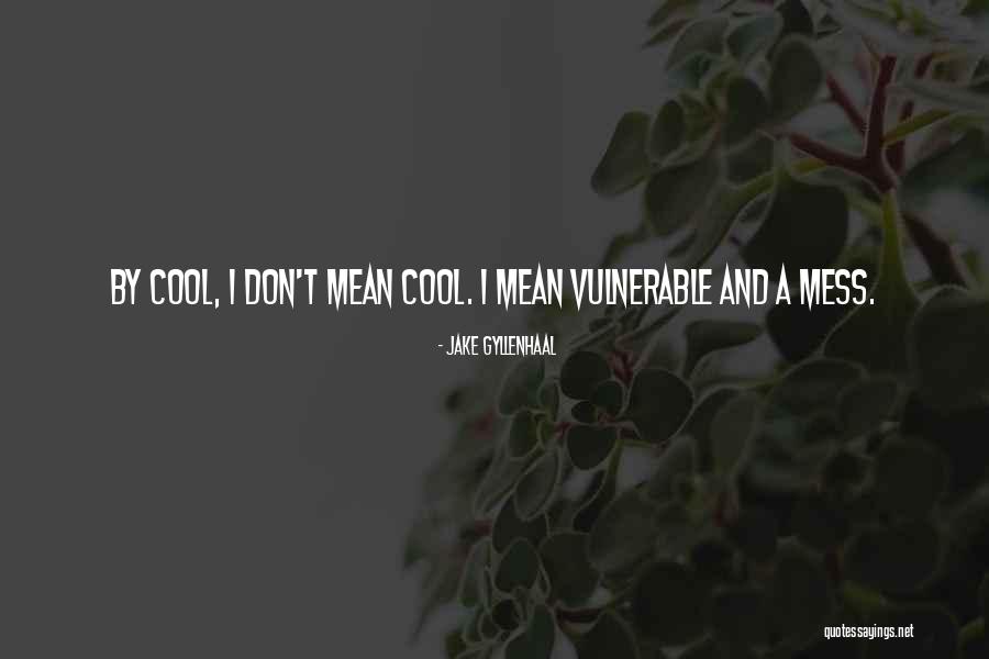 Regex Pattern Quotes By Jake Gyllenhaal Regex Pattern Quotes By Jake Gyllenhaal