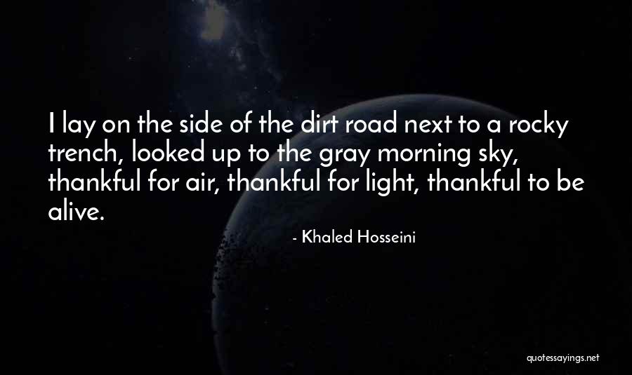 Regex Remove All Double Quotes By Khaled Hosseini Regex Remove All Double Quotes By Khaled Hosseini