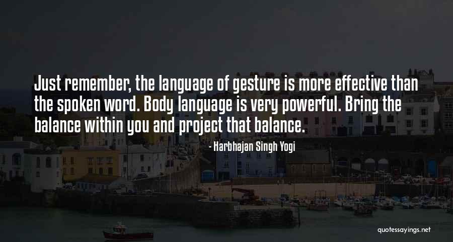 Regex Remove All Quotes By Harbhajan Singh Yogi Regex Remove All Quotes By Harbhajan Singh Yogi