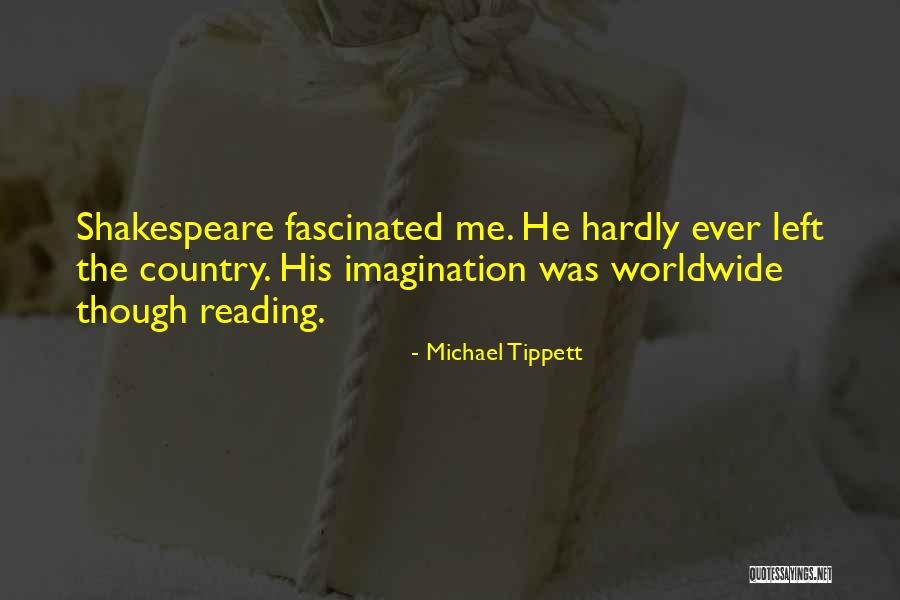 Regex Remove All Quotes By Michael Tippett Regex Remove All Quotes By Michael Tippett