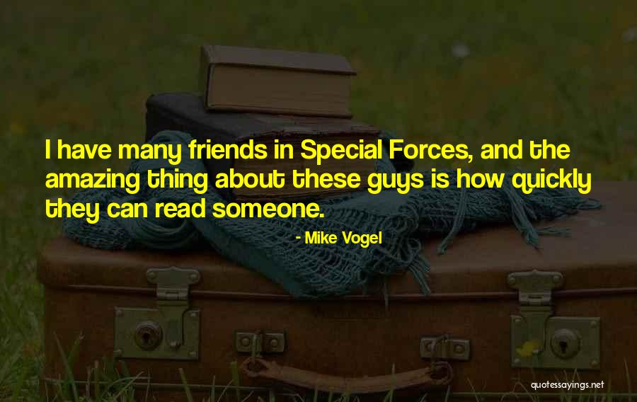 Regex Remove All Quotes By Mike Vogel Regex Remove All Quotes By Mike Vogel