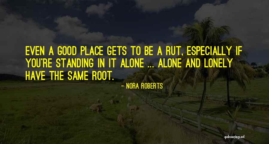 Regex Remove Between Quotes By Nora Roberts Regex Remove Between Quotes By Nora Roberts
