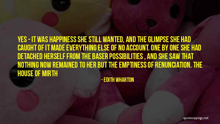 Regex Remove Commas Between Quotes By Edith Wharton Regex Remove Commas Between Quotes By Edith Wharton