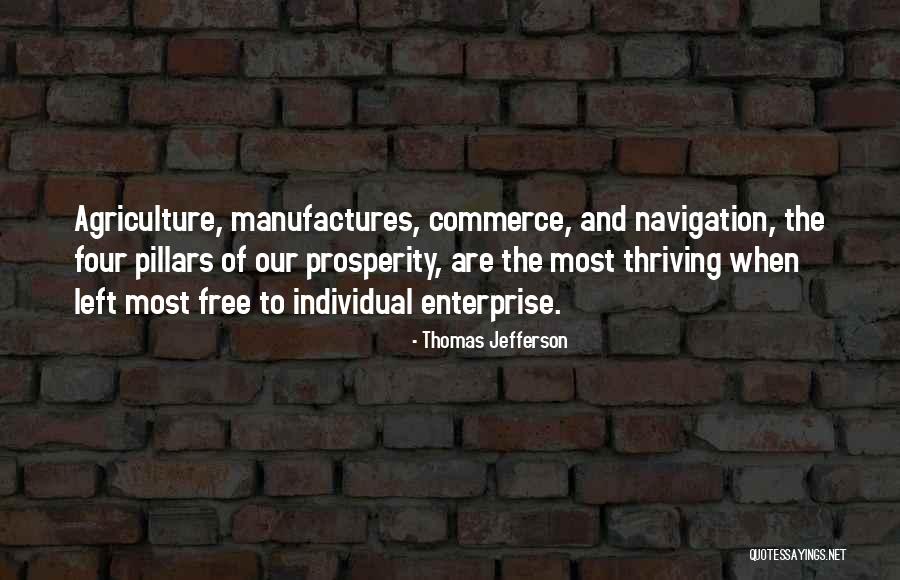 Regex Remove Commas Between Quotes By Thomas Jefferson Regex Remove Commas Between Quotes By Thomas Jefferson