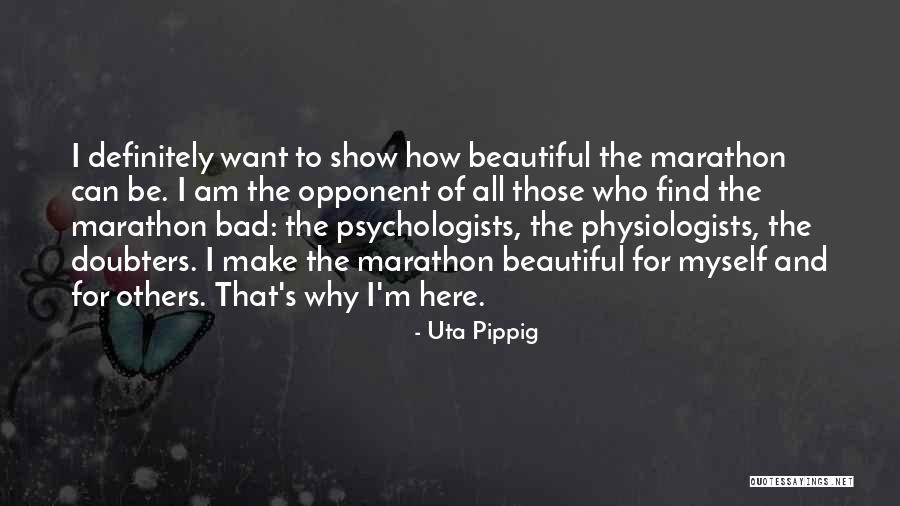 Regex Remove Commas Between Quotes By Uta Pippig Regex Remove Commas Between Quotes By Uta Pippig